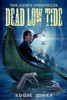 Dead Low Tide - ISBN: 9780310723929