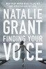 Finding Your Voice - ISBN: 9780310344735