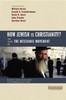 How Jewish Is Christianity? - ISBN: 9780310244905