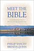 Meet the Bible - ISBN: 9780310243038
