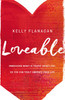 Loveable - ISBN: 9780310345169
