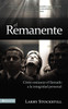 El remanente - ISBN: 9780829751253