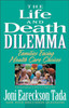 The Life and Death Dilemma - ISBN: 9780310585718