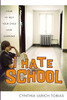 I Hate School - ISBN: 9780310245773