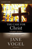The Case for Christ/The Case for Faith Revised Student Edition Leader's Guide - ISBN: 9780310819479