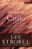 El caso de Cristo - ISBN: 9780829721928