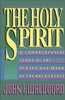 The Holy Spirit - ISBN: 9780310340614