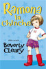 Ramona la chinche - ISBN: 9780688148881
