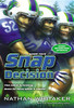 Snap Decision - ISBN: 9780310737032