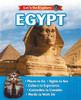 Egypt - ISBN: 9780310743156