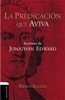 La predicación que aviva - ISBN: 9788494452796