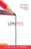 Límites - ISBN: 9780829750041