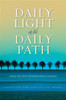 Daily Light on the Daily Path - ISBN: 9780310329121