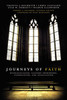 Journeys of Faith - ISBN: 9780310331209