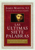 Las últimas siete palabras - ISBN: 9780718082918