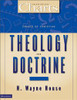 Charts of Christian Theology and Doctrine - ISBN: 9780310416616