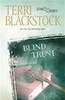 Blind Trust - ISBN: 9780310207108