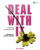 Deal With It - ISBN: 9780310285106