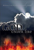 God Under Fire - ISBN: 9780310232698