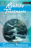 Rendido totalmente - ISBN: 9780829748734