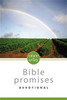 NIV, Once-A-Day Bible Promises Devotional, Paperback - ISBN: 9780310419099