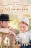 The Memory Jar - ISBN: 9780310335108