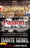 Pasión de multitudes - ISBN: 9780829755039