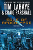 Edge of Apocalypse - ISBN: 9780310331711