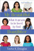 My Beautiful Daughter - ISBN: 9780310726432