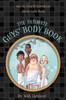 The Ultimate Guys' Body Book - ISBN: 9780310723233