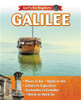 Galilee - ISBN: 9780310743354