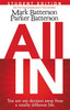 All In Student Edition - ISBN: 9780310744696