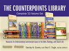 The Counterpoints Library: Complete 32-Volume Set - ISBN: 9780310526483