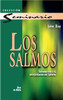 Los Salmos - ISBN: 9788482674865