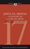 Jesús el Mesías: Un estudio de la vida de Cristo - ISBN: 9788482674780