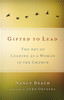 Gifted to Lead - ISBN: 9780310523338
