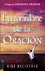 Enamorándome de la oración - ISBN: 9780829746600