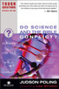 Do Science and the Bible Conflict? - ISBN: 9780310245070