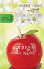 The Spring of Candy Apples - ISBN: 9780310717539