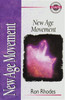 New Age Movement - ISBN: 9780310704317