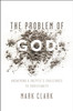 The Problem of God - ISBN: 9780310535225