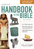 Zondervan Handbook to the Bible - ISBN: 9780310537946