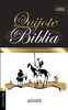 El Quijote y la Biblia - ISBN: 9788494495588