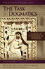 The Task of Dogmatics - ISBN: 9780310535492