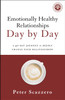 Emotionally Healthy Relationships Day by Day - ISBN: 9780310349594