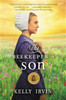 The Beekeeper's Son - ISBN: 9780310351832