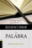 Redescubrir la Palabra - ISBN: 9788494495526