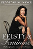 Feisty and   Feminine - ISBN: 9780310344919