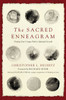 The Sacred Enneagram - ISBN: 9780310348276