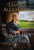 To Wager Her Heart - ISBN: 9780310291084